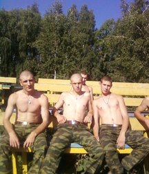 Russian Soldiers 5c1e73f8e1634.jpg