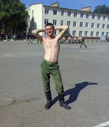 Russian Soldiers 5c1e7412ce151.jpg