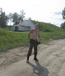 Russian Soldiers 5c1e741433481.jpg