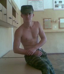 Russian Soldiers 5c1e74155d1df.jpg