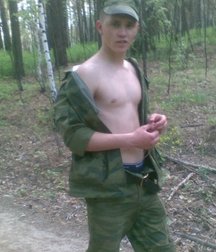 Russian Soldiers 5c1e74181bbf7.jpg