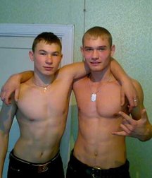 Russian Soldiers 5c1e742103695.jpg