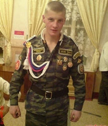Russian Soldiers 5c1e74401c4b6.jpg