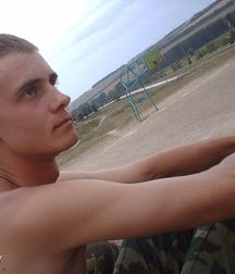 Russian Soldiers 5c1e74529525e.jpg