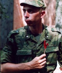 Russian Soldiers 5c1e74606b665.jpg