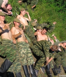 Russian Soldiers 5c1e74623b1b1.jpg