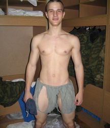 Russian Soldiers 5c1e74a390543.jpg