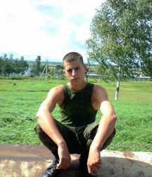 Russian Soldiers 5c1e74a66f984.jpg