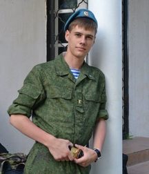 Russian Soldiers 5c1e74b16c895.jpg