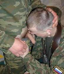 Russian Soldiers 5c1e74b4d7ac0.jpg