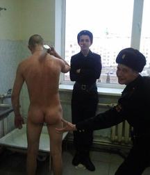 Russian Soldiers 5c1e74c023142.jpg
