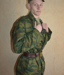Misha. No porn 5c207e13c7aac.jpg