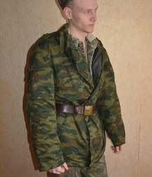 Misha. No porn 5c207ecad7306.jpg