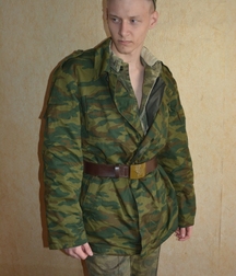 Misha. No porn 5c207ecc9e99f.jpg