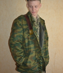 Misha. No porn 5c207ed01c78e.jpg