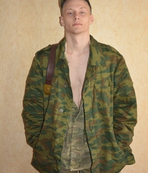 Misha. No porn 5c207ed3ecf86.jpg