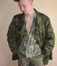 Misha. No porn 5c207ed5d6d6d.jpg
