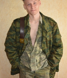 Misha. No porn 5c207ed7d04cb.jpg