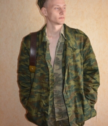 Misha. No porn 5c207ed9c55fb.jpg