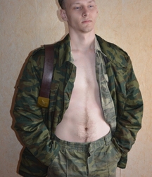 Misha. No porn 5c207edb78120.jpg