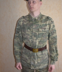 Misha. No porn 5c207edd42cec.jpg