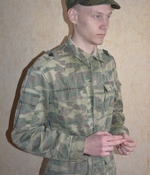 Misha. No porn 5c207edf0a5a8.jpg