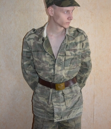 Misha. No porn 5c207ee48ffc3.jpg