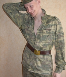 Misha. No porn 5c207ee868581.jpg