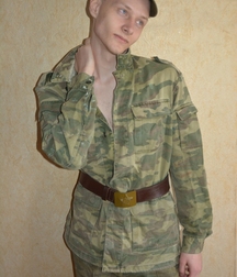Misha. No porn 5c207eee1ddf9.jpg