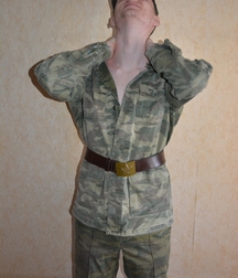 Misha. No porn 5c207ef1bea27.jpg