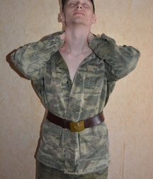 Misha. No porn 5c207ef391f63.jpg