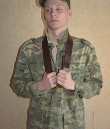 Misha. No porn 5c207f00b0ab2.jpg
