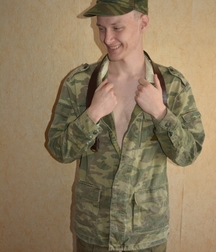 Misha. No porn 5c207f02871f7.jpg