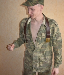 Misha. No porn 5c207f04325a5.jpg
