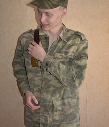 Misha. No porn 5c207f05e1853.jpg