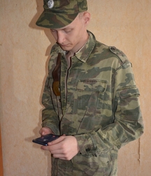 Misha. No porn 5c207f0ab7998.jpg