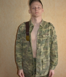 Misha. No porn 5c207f1554ba5.jpg