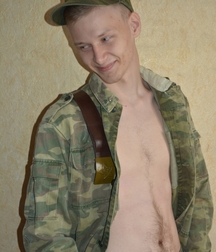 Misha. No porn 5c207f1a8f1b7.jpg