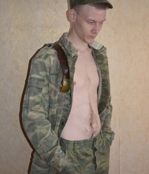 Misha. No porn 5c207f1fc82ba.jpg