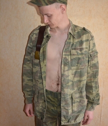 Misha. No porn 5c207f2c58f95.jpg