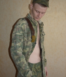 Misha. No porn 5c207f2e2881e.jpg