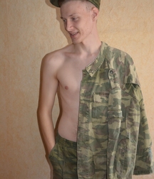 Misha. No porn 5c207f335196c.jpg
