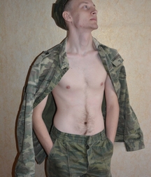 Misha. No porn 5c207f4a04326.jpg