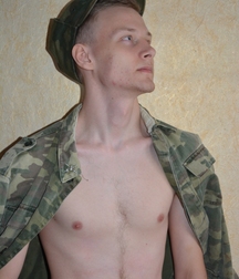 Misha. No porn 5c207f4bb403d.jpg