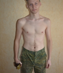 Misha. No porn 5c20800bf27a6.jpg