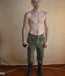Misha. No porn 5c20800dc199a.jpg