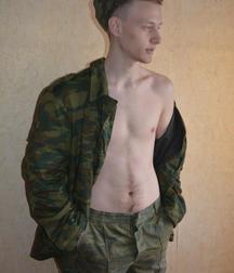 Misha. No porn 5c2080d2407a0.jpg