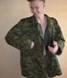 Misha. No porn 5c2080e2d1815.jpg
