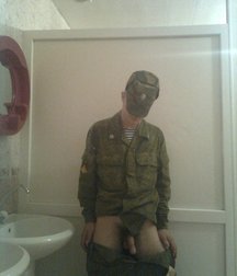 combat readiness of Russian guys 5c246dec14f62.jpg