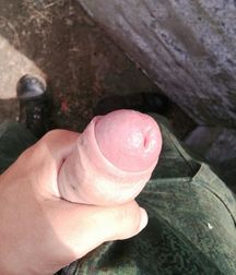 combat readiness of Russian guys 5c246e459b611.jpg